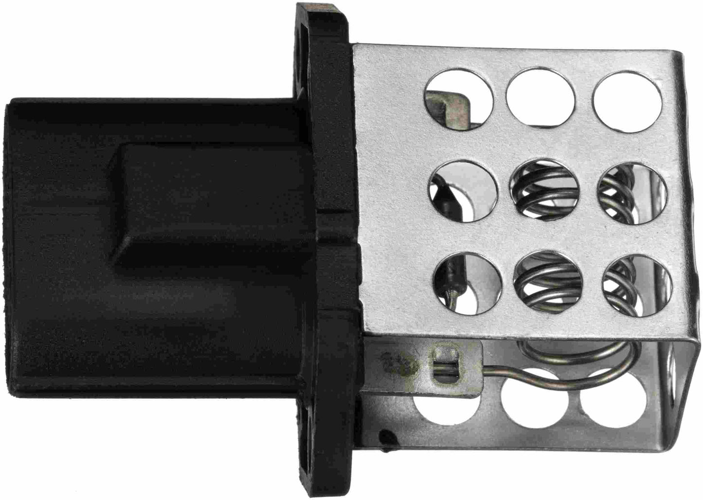 Gates FCM159