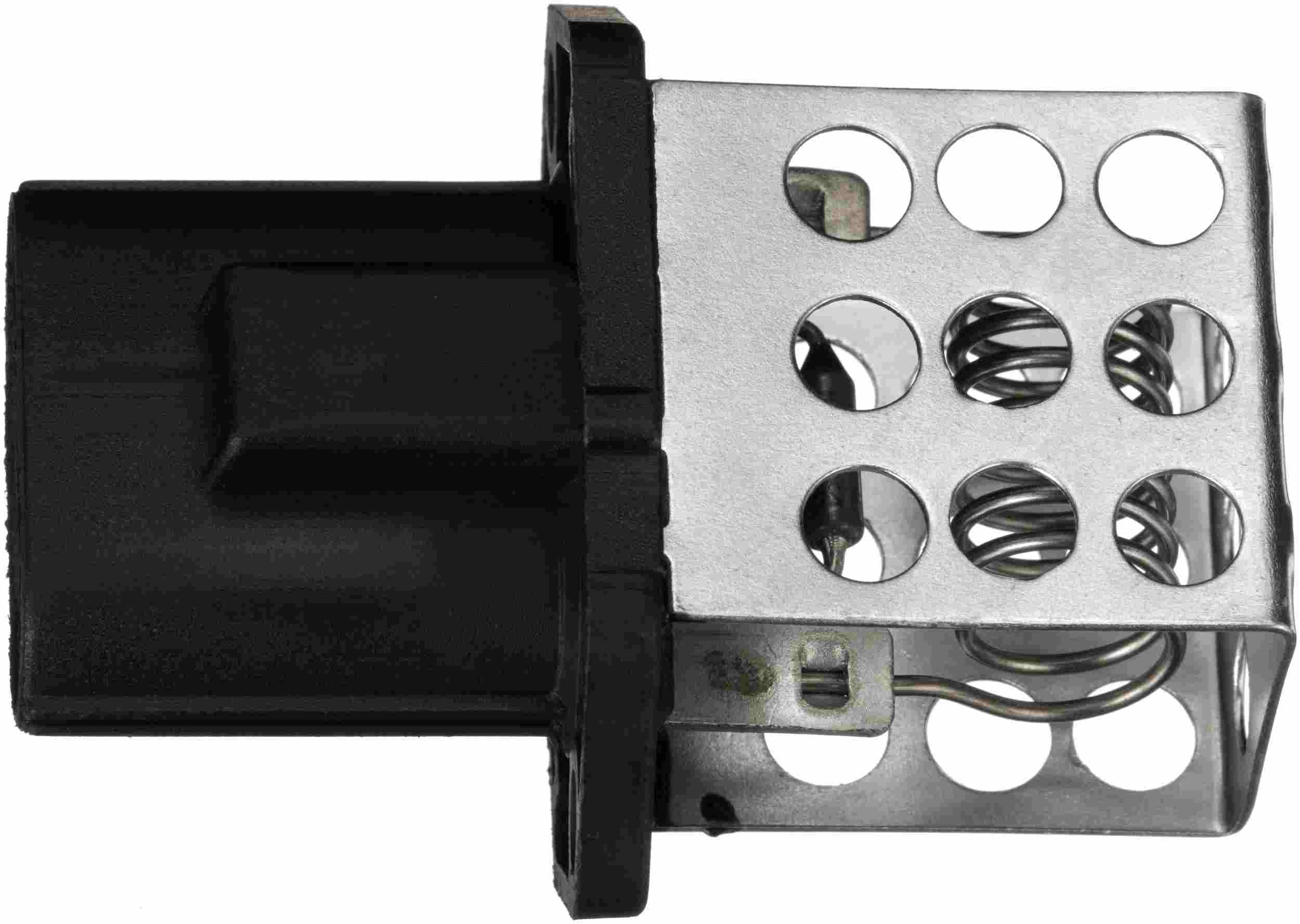Gates FCM159