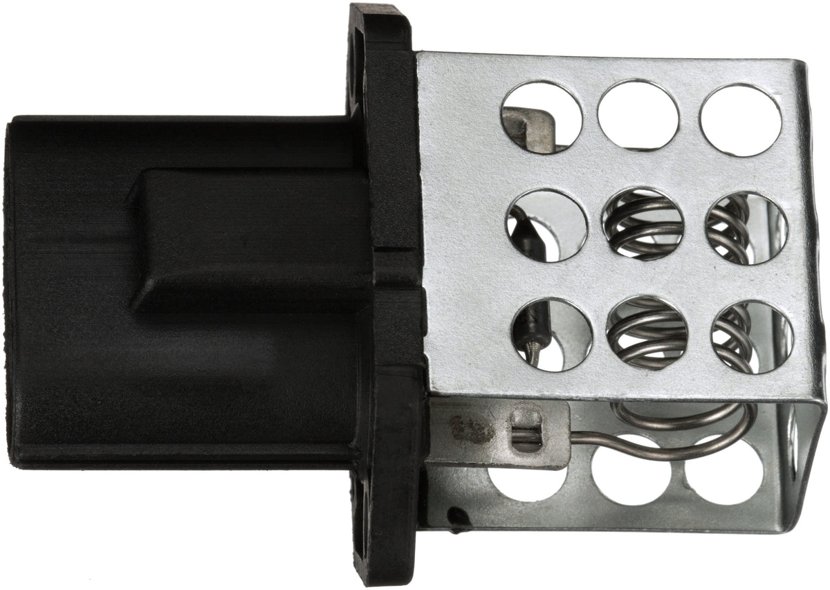 Gates FCM159
