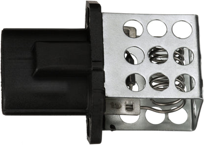 Gates FCM159