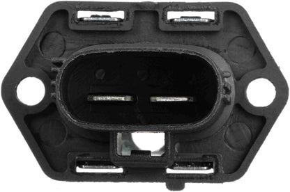 Gates FCM159