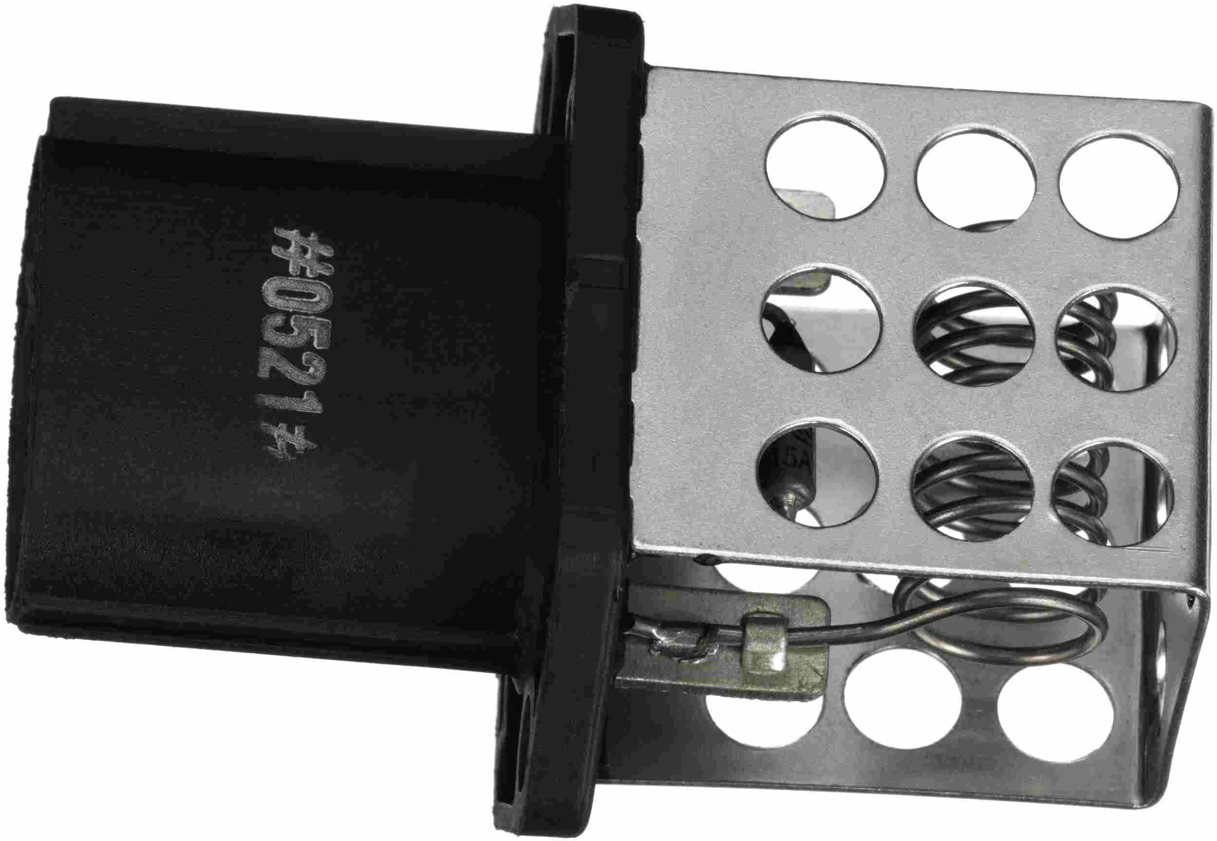 Gates FCM159