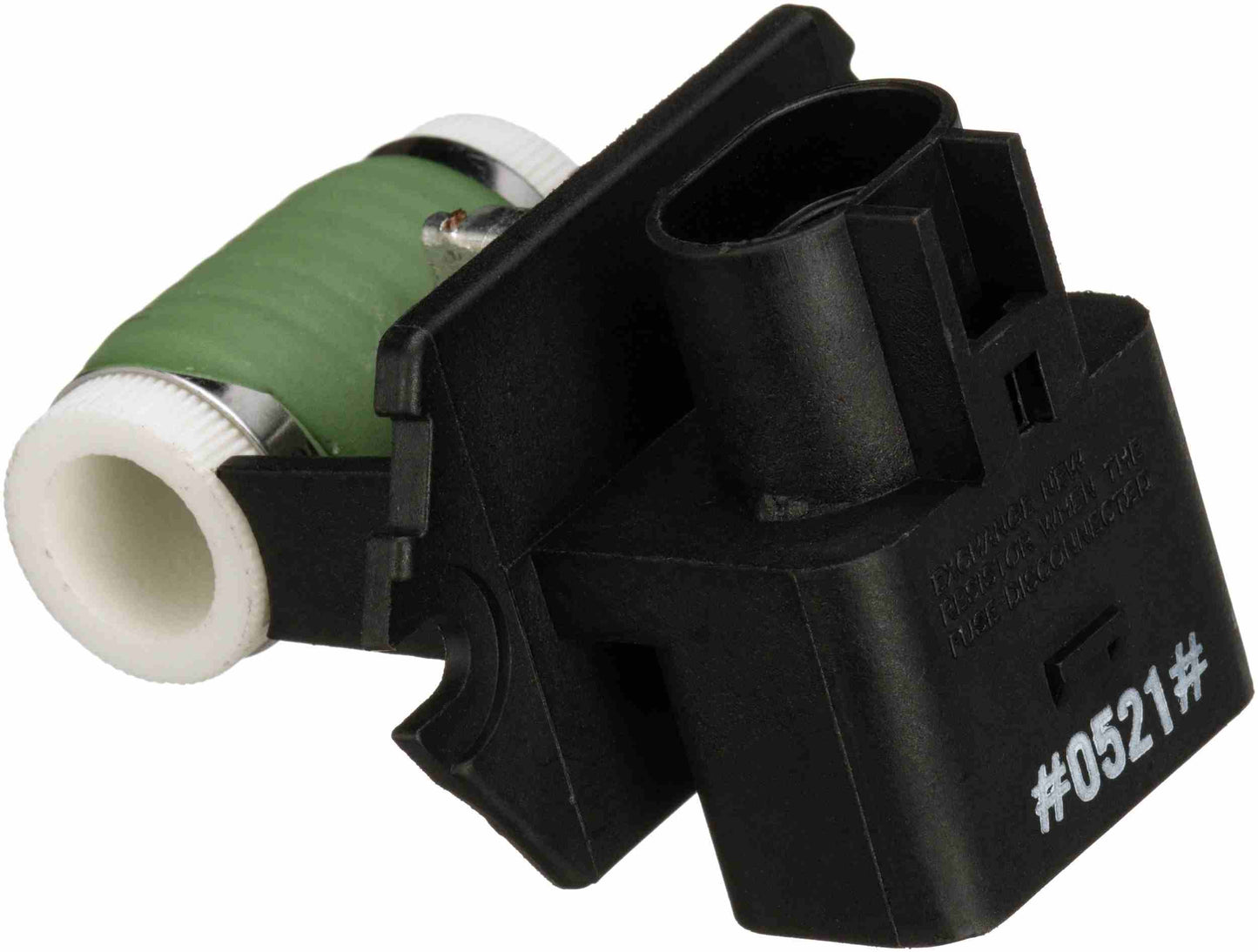 Gates FCM160