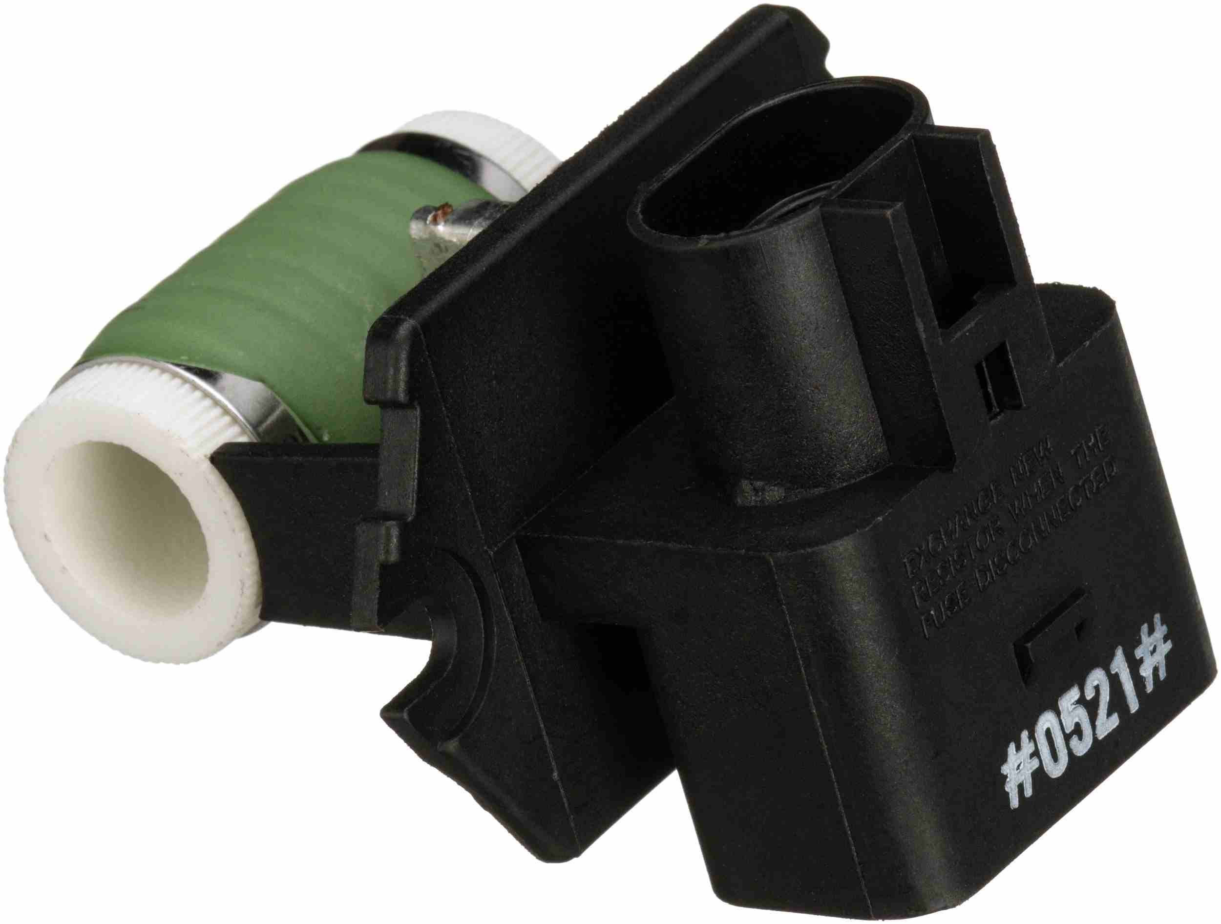 Gates FCM160