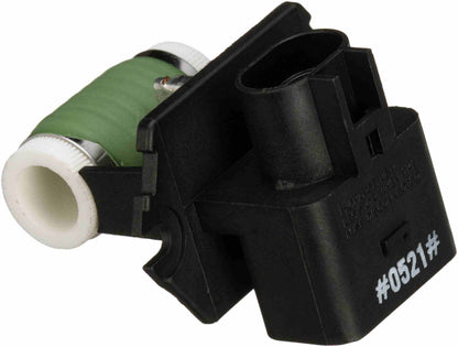 Gates FCM160