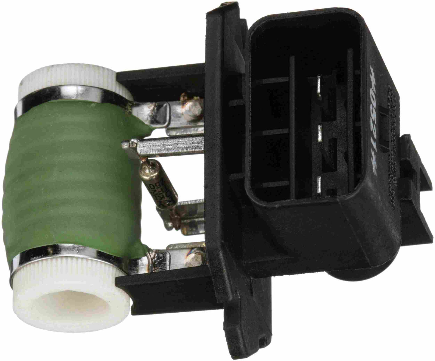 Gates FCM160