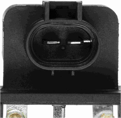 Gates FCM160