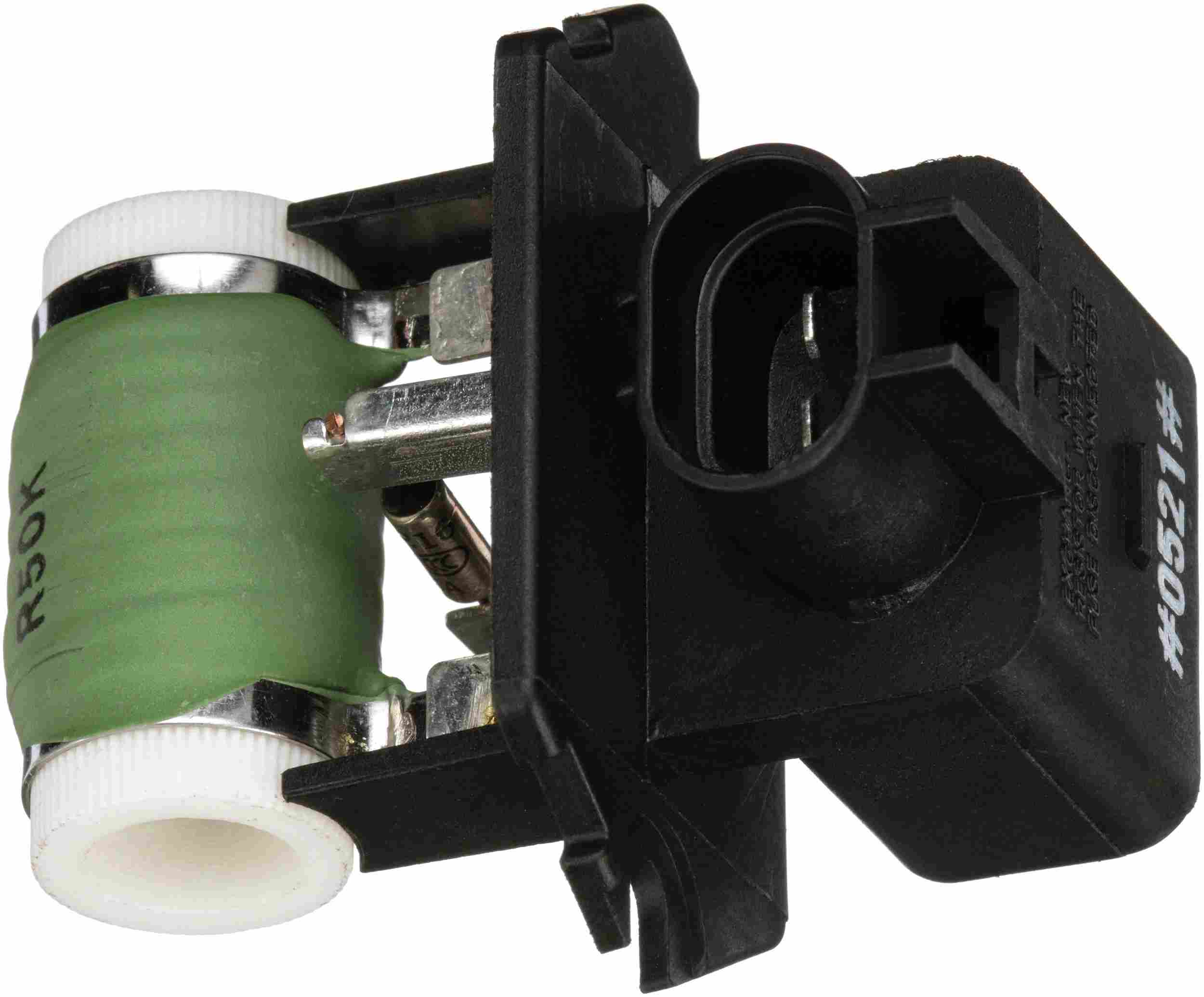 Gates FCM160