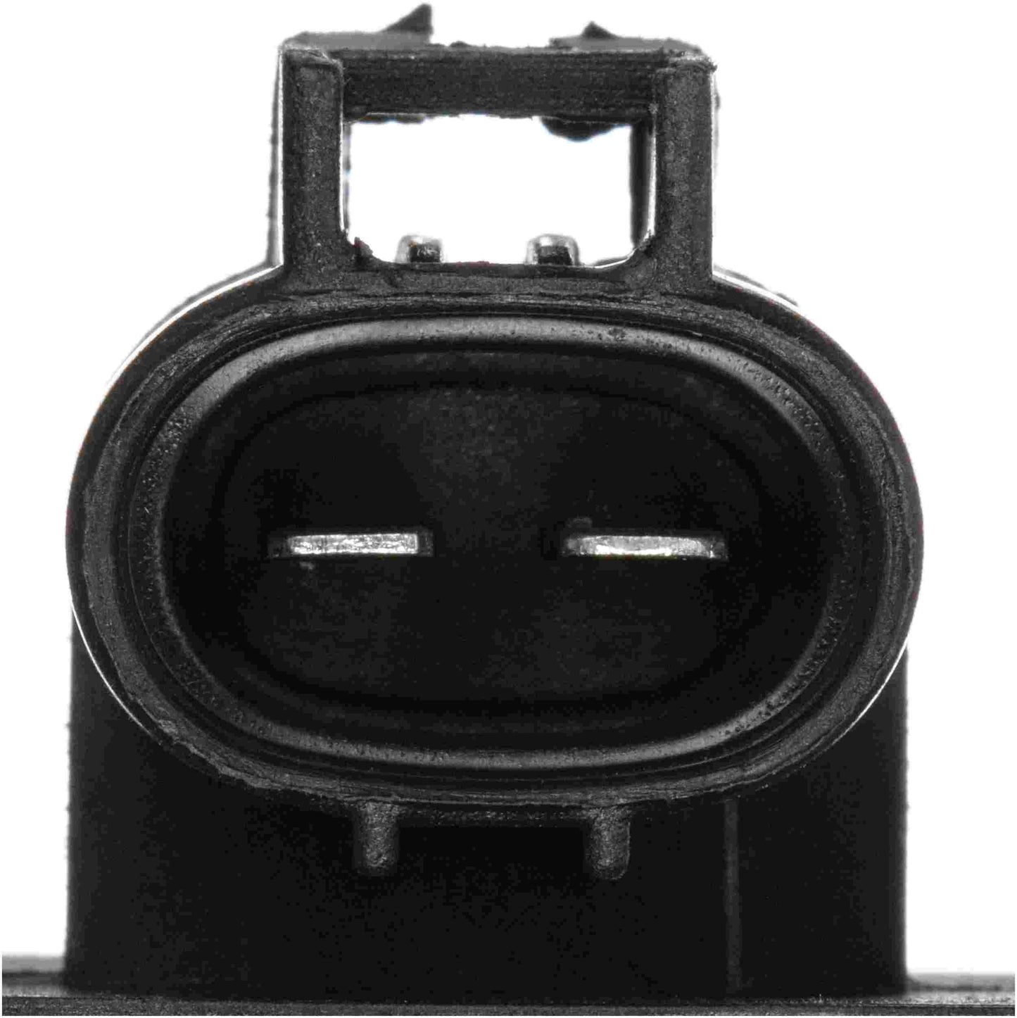 Gates 05-13 Kia Sportage 4-Cyl. 2.0L Engine Cooling Fan Resistor Engine Cooling Fan Module FCM170