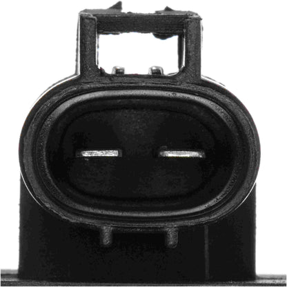 Gates 05-13 Kia Sportage 4-Cyl. 2.0L Engine Cooling Fan Resistor Engine Cooling Fan Module FCM170