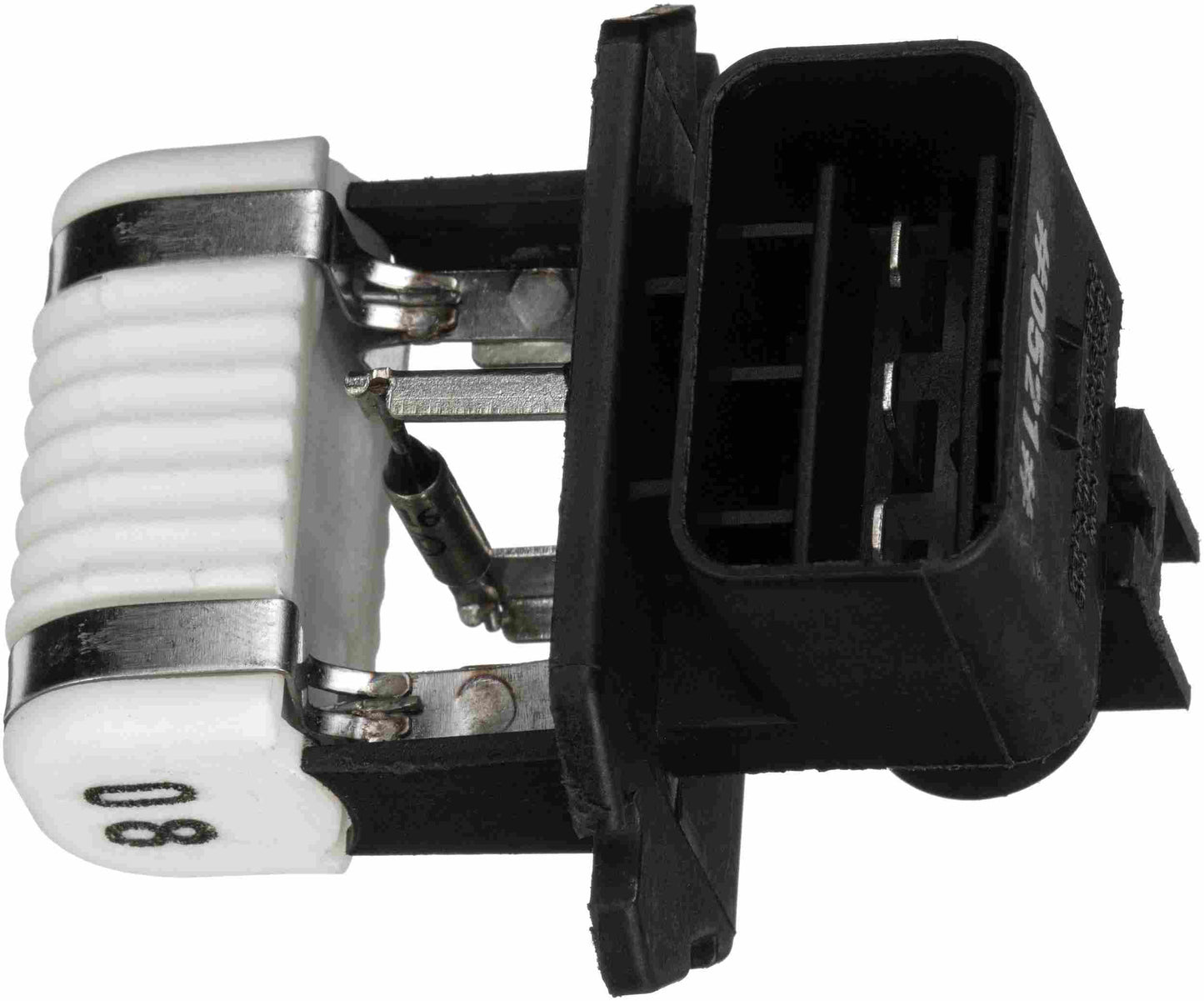 Gates FCM171