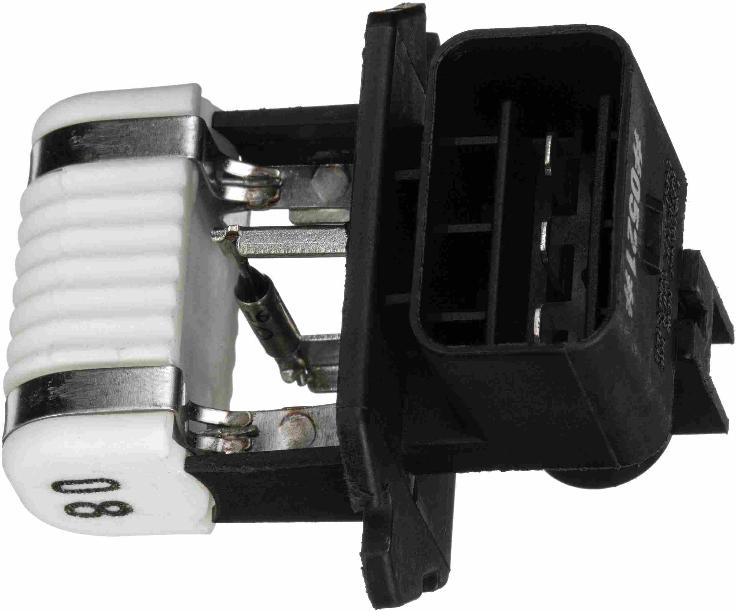 Gates FCM171