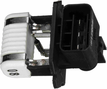 Gates FCM171
