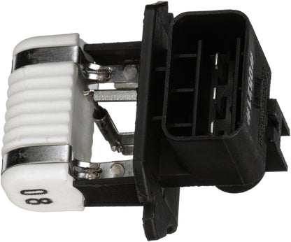 Gates FCM171