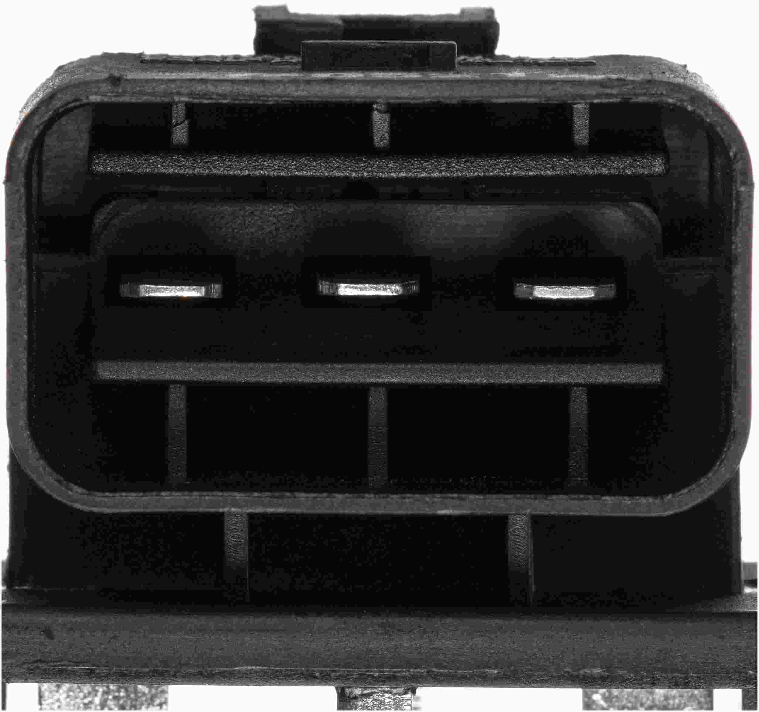 Gates FCM171