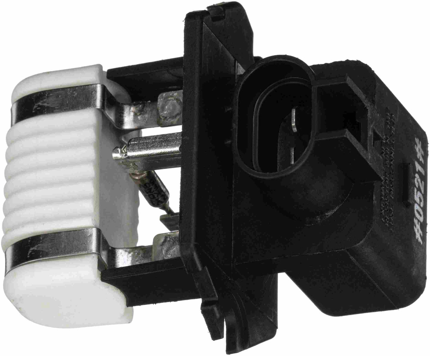 Gates FCM171