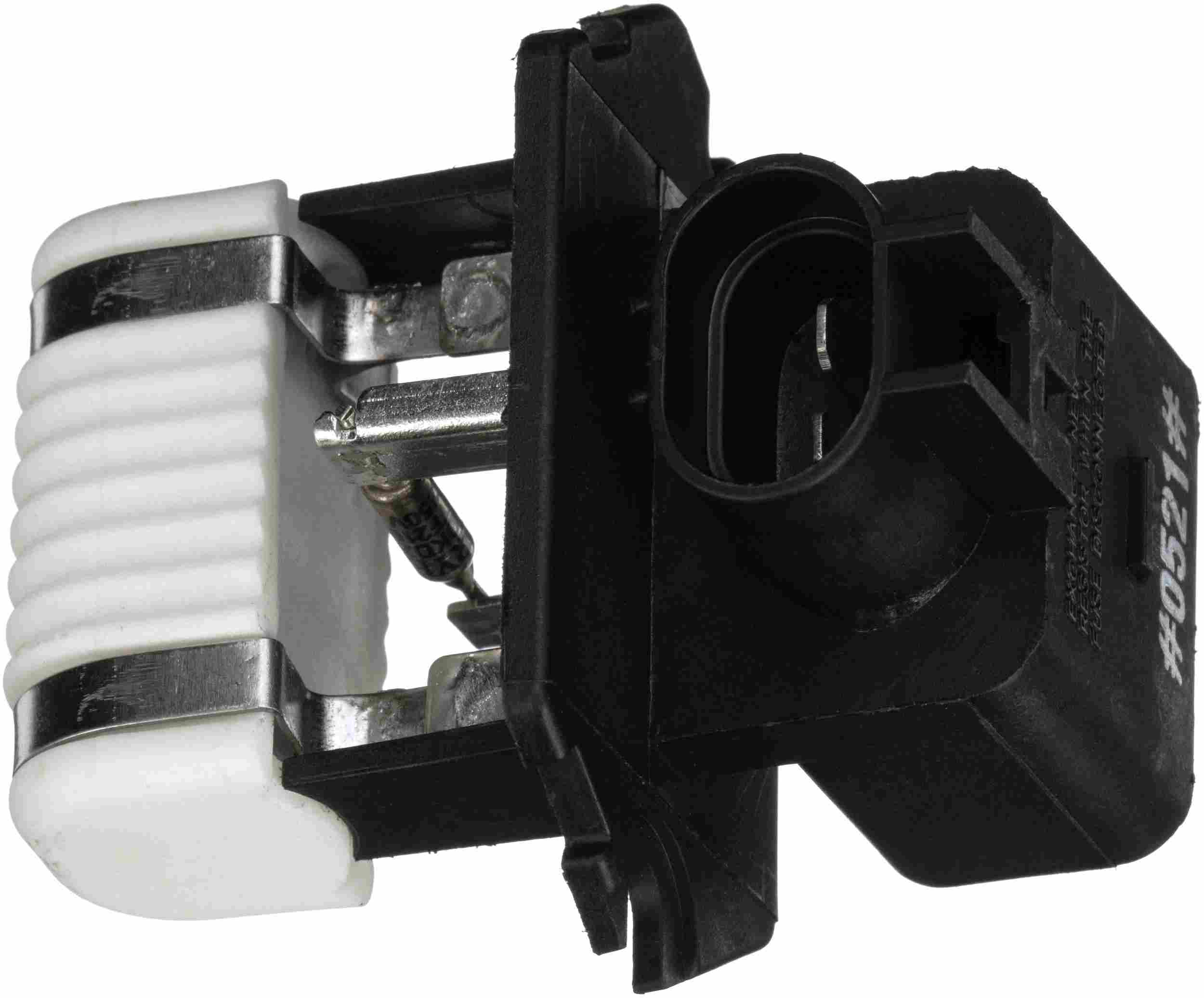 Gates FCM171