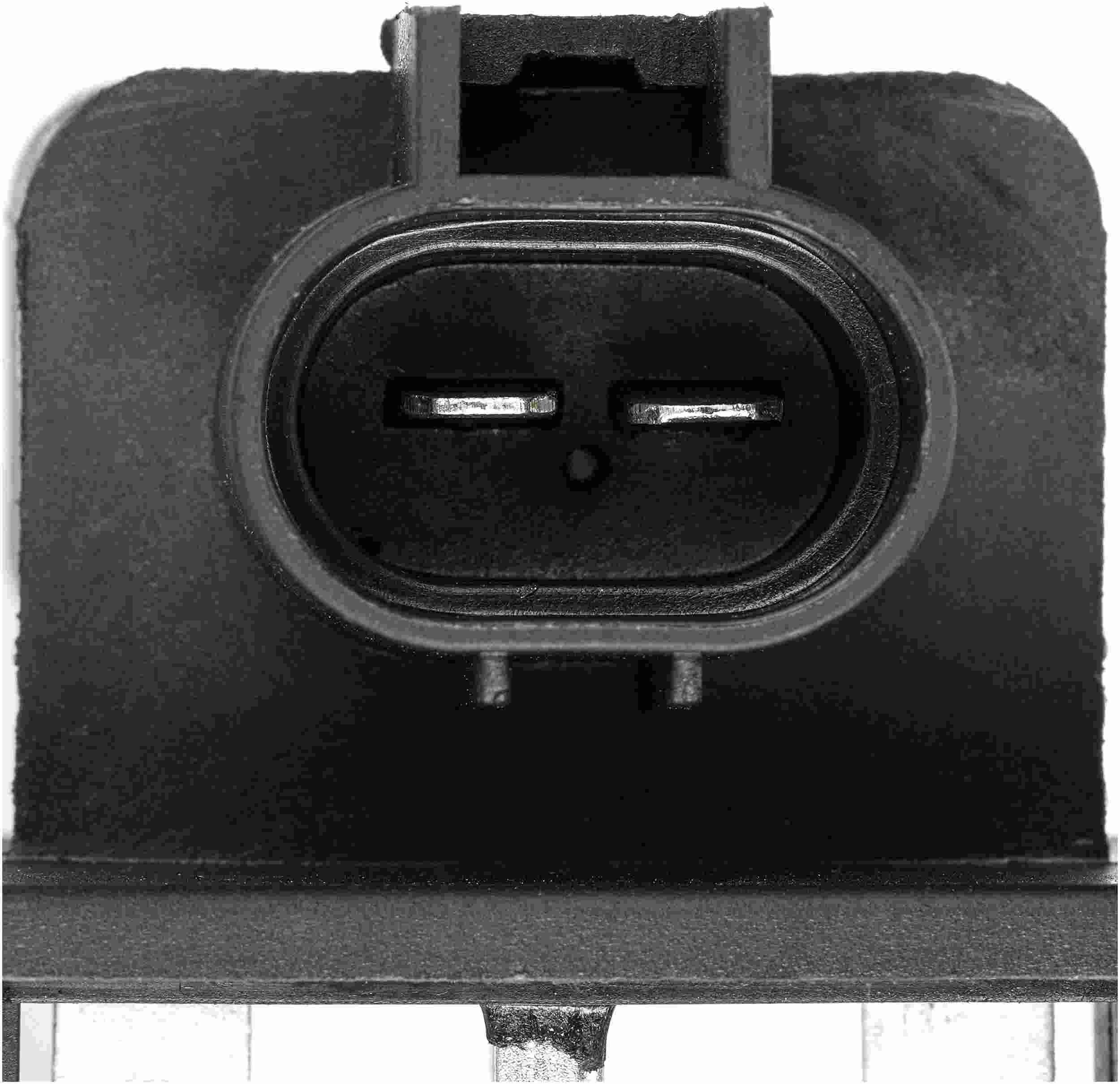 Gates FCM172