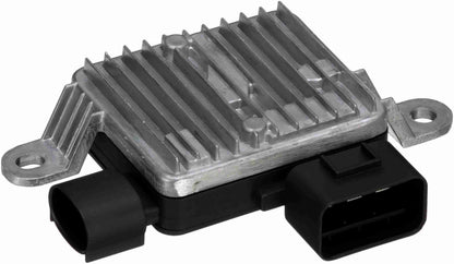 Gates 16-18 Hyundai Tucson 4-Cyl. 1.6L Engine Cooling Fan Module FCM174