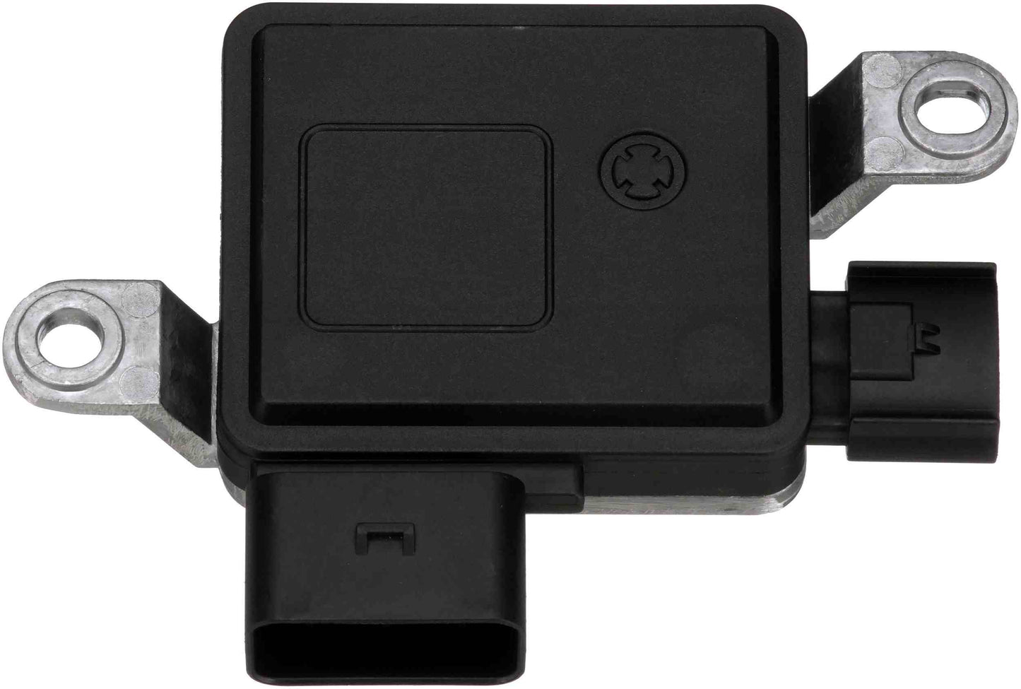 Gates 16-18 Hyundai Tucson 4-Cyl. 1.6L Engine Cooling Fan Module FCM174