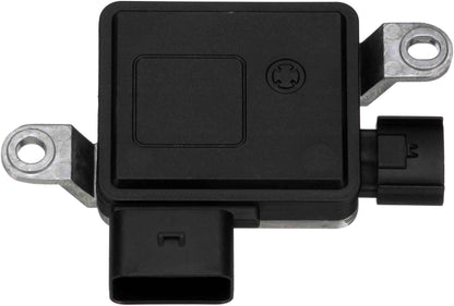 Gates 16-18 Hyundai Tucson 4-Cyl. 1.6L Engine Cooling Fan Module FCM174
