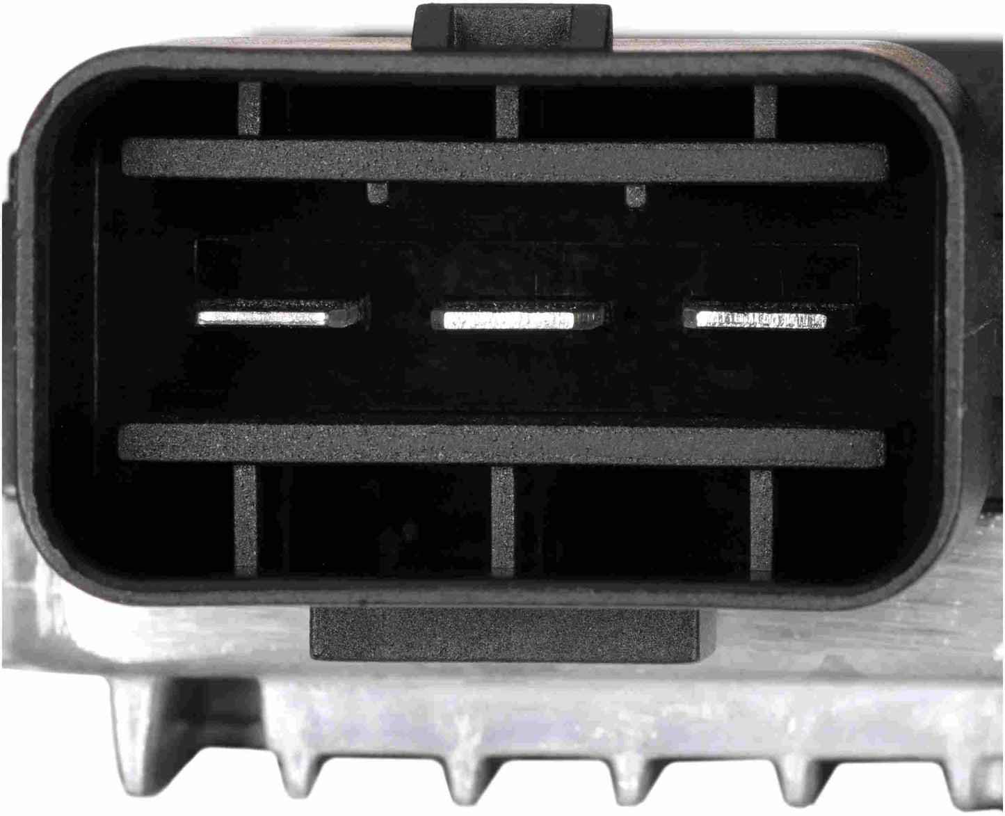 Gates 16-18 Hyundai Tucson 4-Cyl. 1.6L Engine Cooling Fan Module FCM174