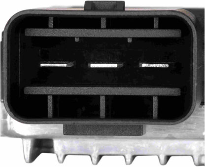 Gates 16-18 Hyundai Tucson 4-Cyl. 1.6L Engine Cooling Fan Module FCM174