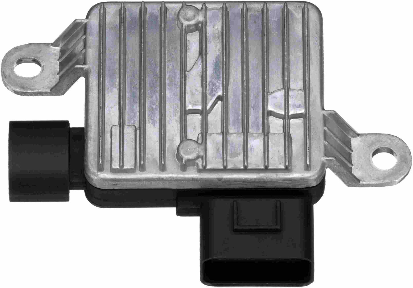Gates 16-18 Hyundai Tucson 4-Cyl. 1.6L Engine Cooling Fan Module FCM174