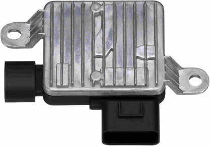 Gates 16-18 Hyundai Tucson 4-Cyl. 1.6L Engine Cooling Fan Module FCM174