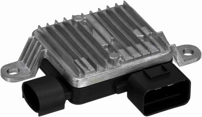 Gates 17-22 Kia Sportage 4-Cyl. 2.4L Engine Cooling Fan Module FCM175