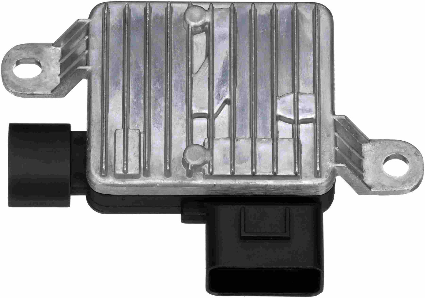 Gates 17-22 Kia Sportage 4-Cyl. 2.4L Engine Cooling Fan Module FCM175