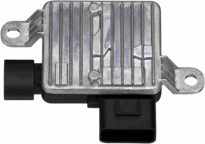 Gates 17-22 Kia Sportage 4-Cyl. 2.4L Engine Cooling Fan Module FCM175