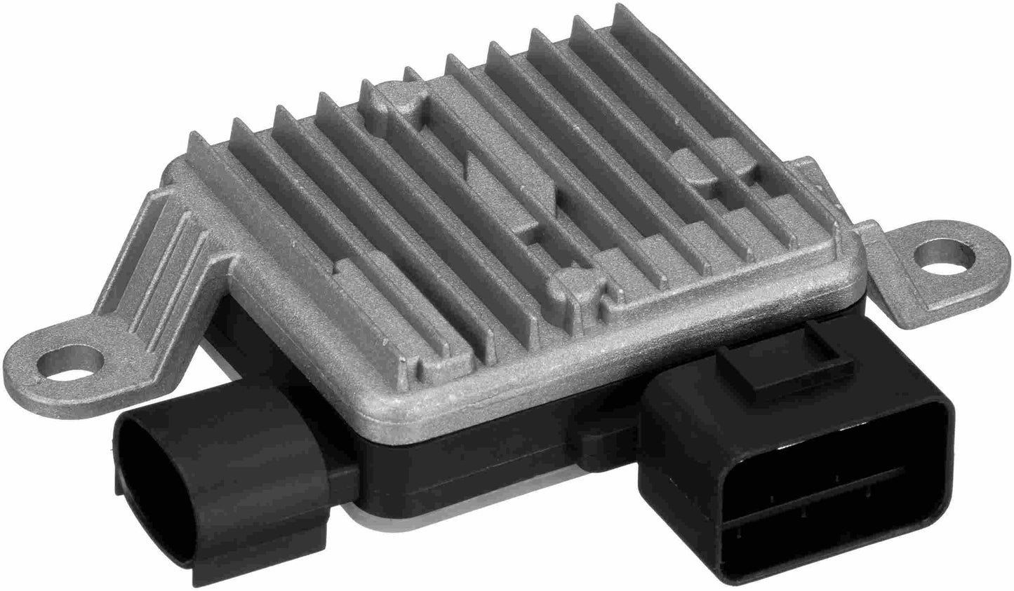 Gates 2016 Kia Optima 4-Cyl. 2.4L Engine Cooling Fan Module FCM176