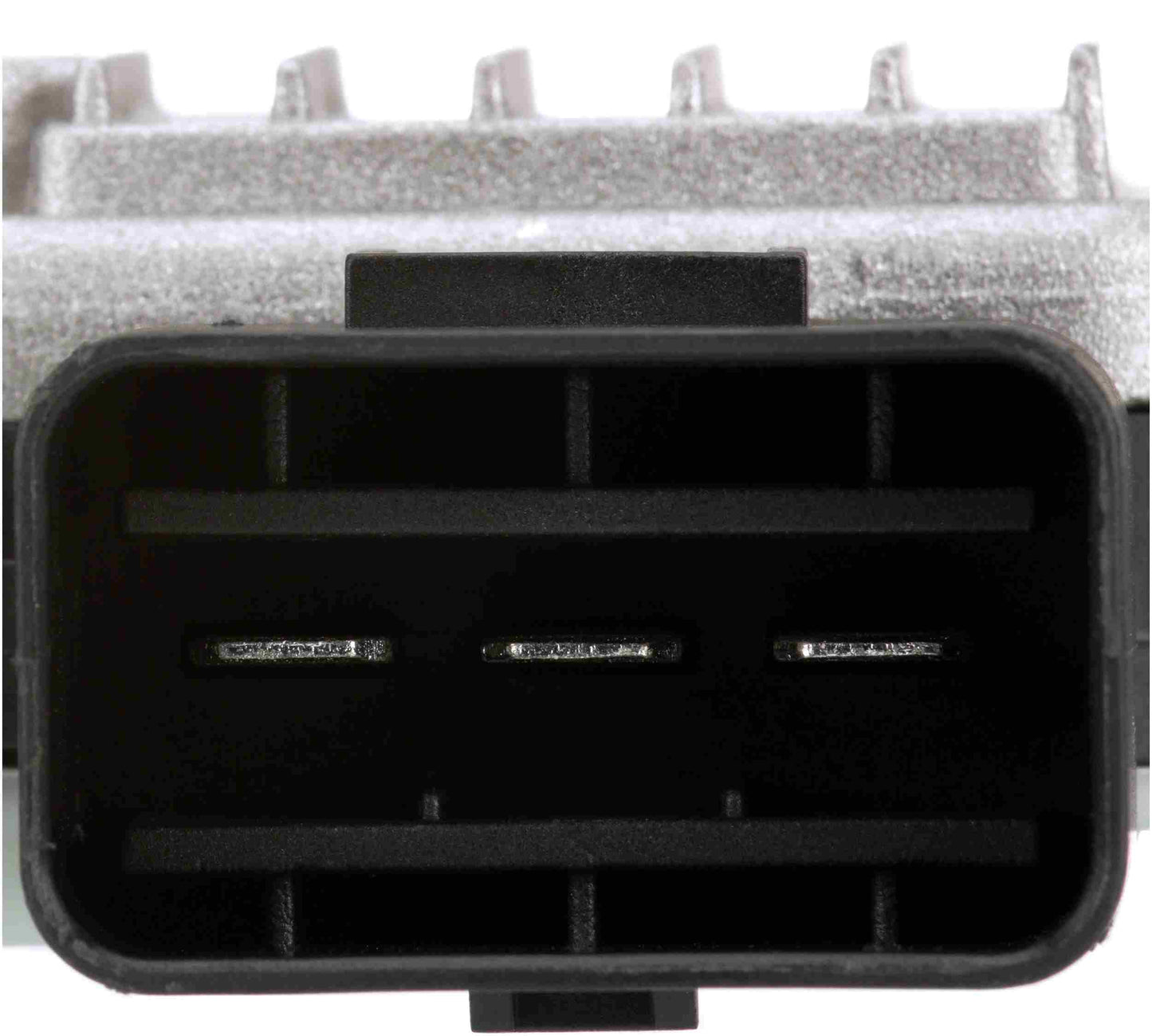 Gates 2016 Kia Optima 4-Cyl. 2.4L Engine Cooling Fan Module FCM176