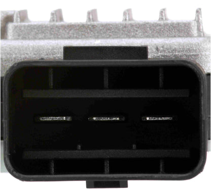 Gates 2016 Kia Optima 4-Cyl. 2.4L Engine Cooling Fan Module FCM176