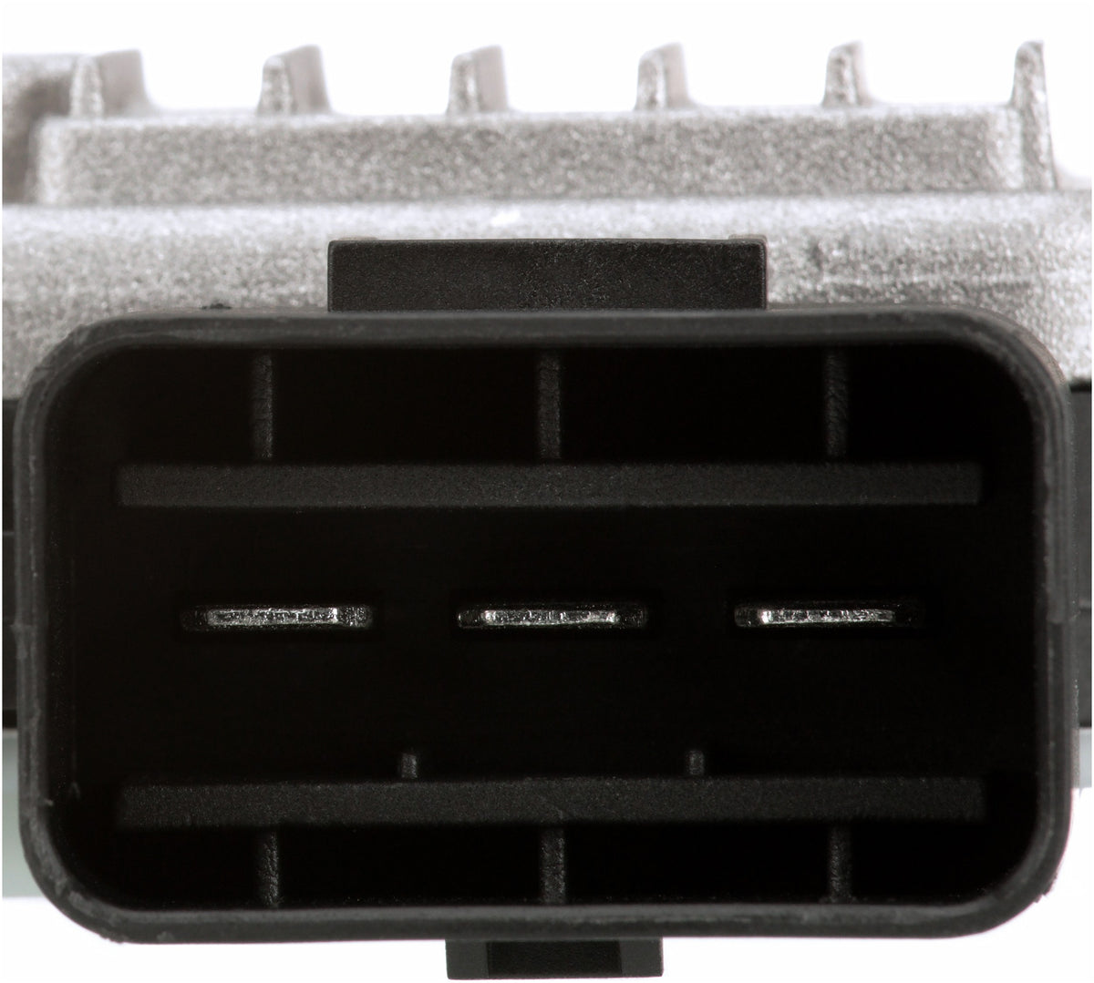 Gates 2016 Kia Optima 4-Cyl. 2.4L Engine Cooling Fan Module FCM176 *Discontinued