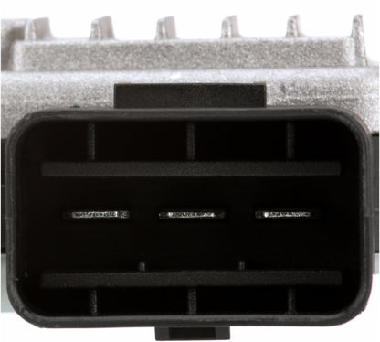Gates 2016 Kia Optima 4-Cyl. 2.4L Engine Cooling Fan Module FCM176 *Discontinued