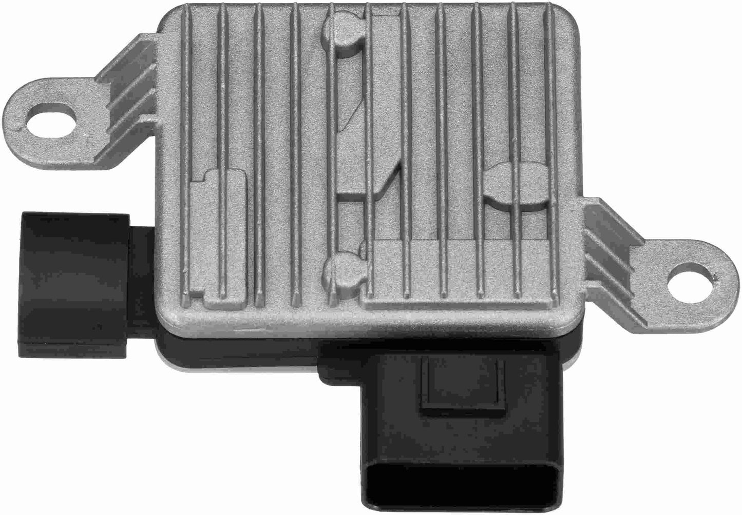 Gates 2016 Kia Optima 4-Cyl. 2.4L Engine Cooling Fan Module FCM176
