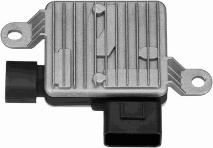 Gates 2016 Kia Optima 4-Cyl. 2.4L Engine Cooling Fan Module FCM176