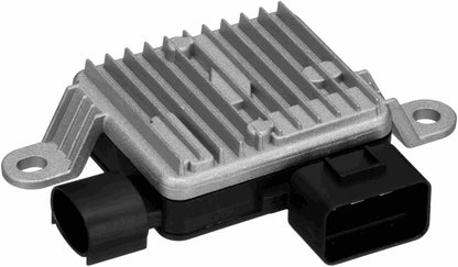 Gates 17-22 Kia Sportage 4-Cyl. 2.4L Engine Cooling Fan Module FCM177