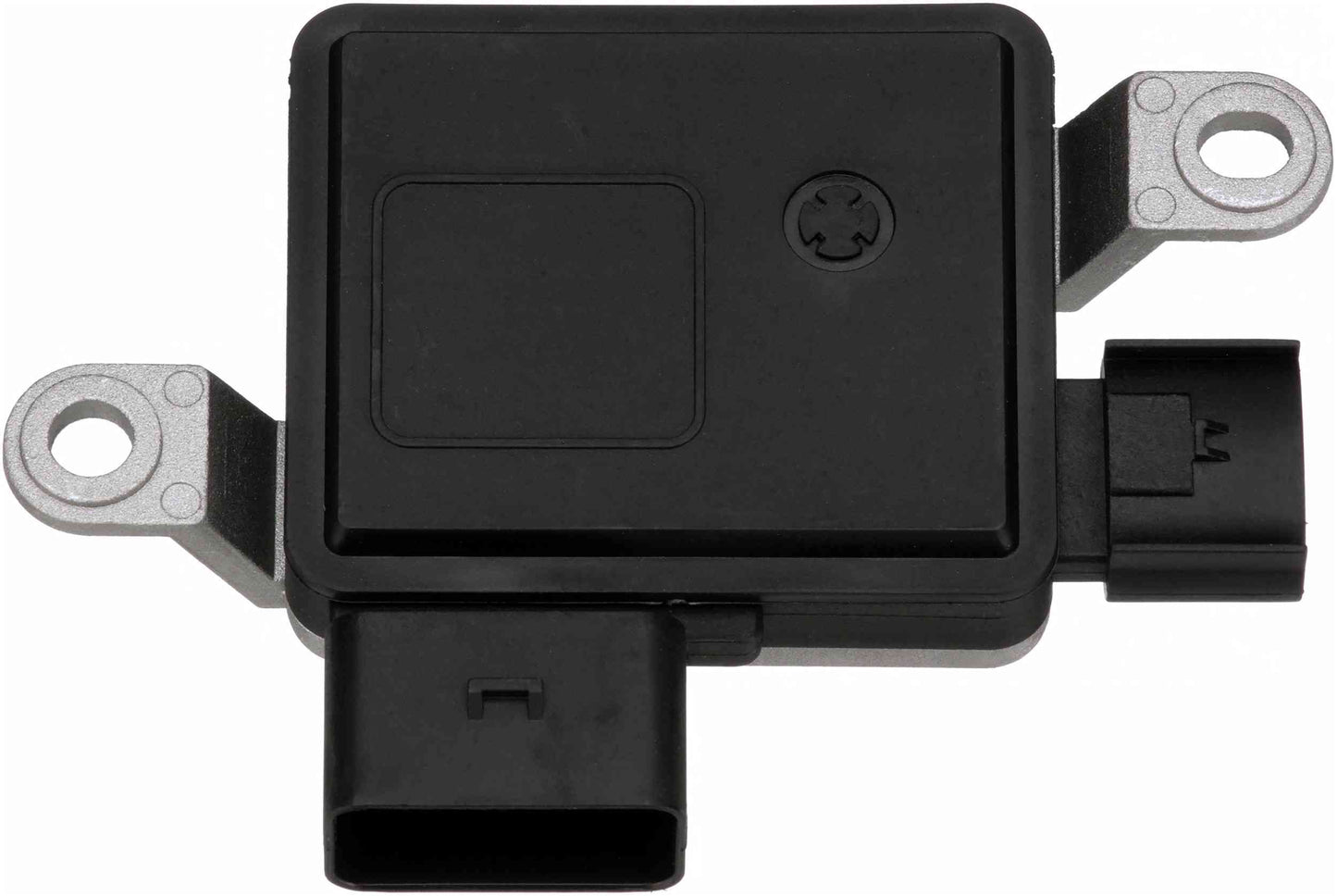 Gates 17-22 Kia Sportage 4-Cyl. 2.4L Engine Cooling Fan Module FCM177