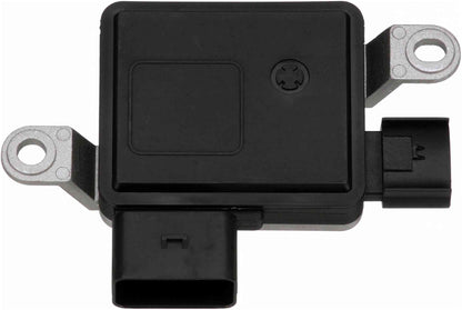 Gates 17-22 Kia Sportage 4-Cyl. 2.4L Engine Cooling Fan Module FCM177