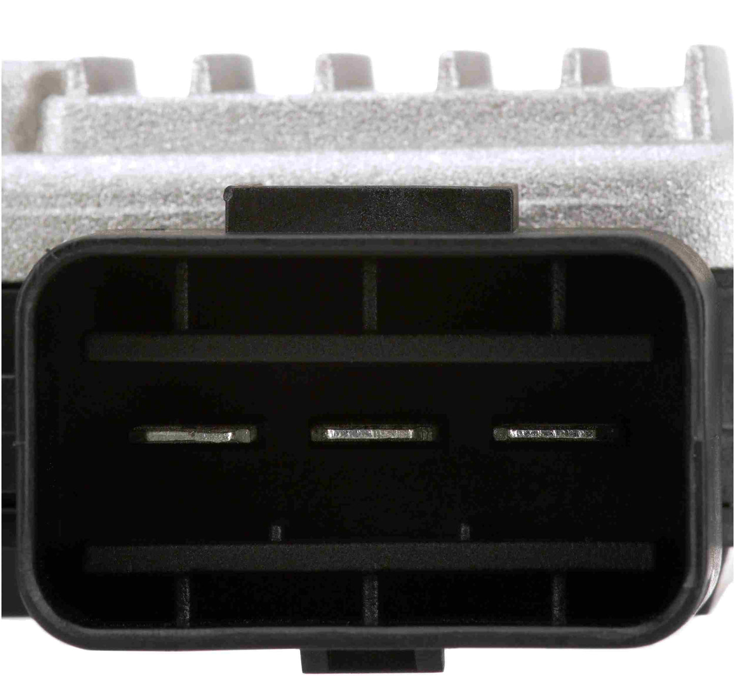 Gates 17-22 Kia Sportage 4-Cyl. 2.4L Engine Cooling Fan Module FCM177