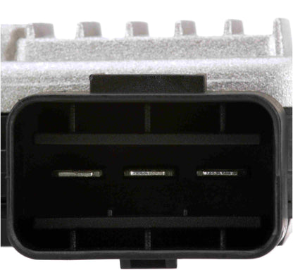 Gates 17-22 Kia Sportage 4-Cyl. 2.4L Engine Cooling Fan Module FCM177