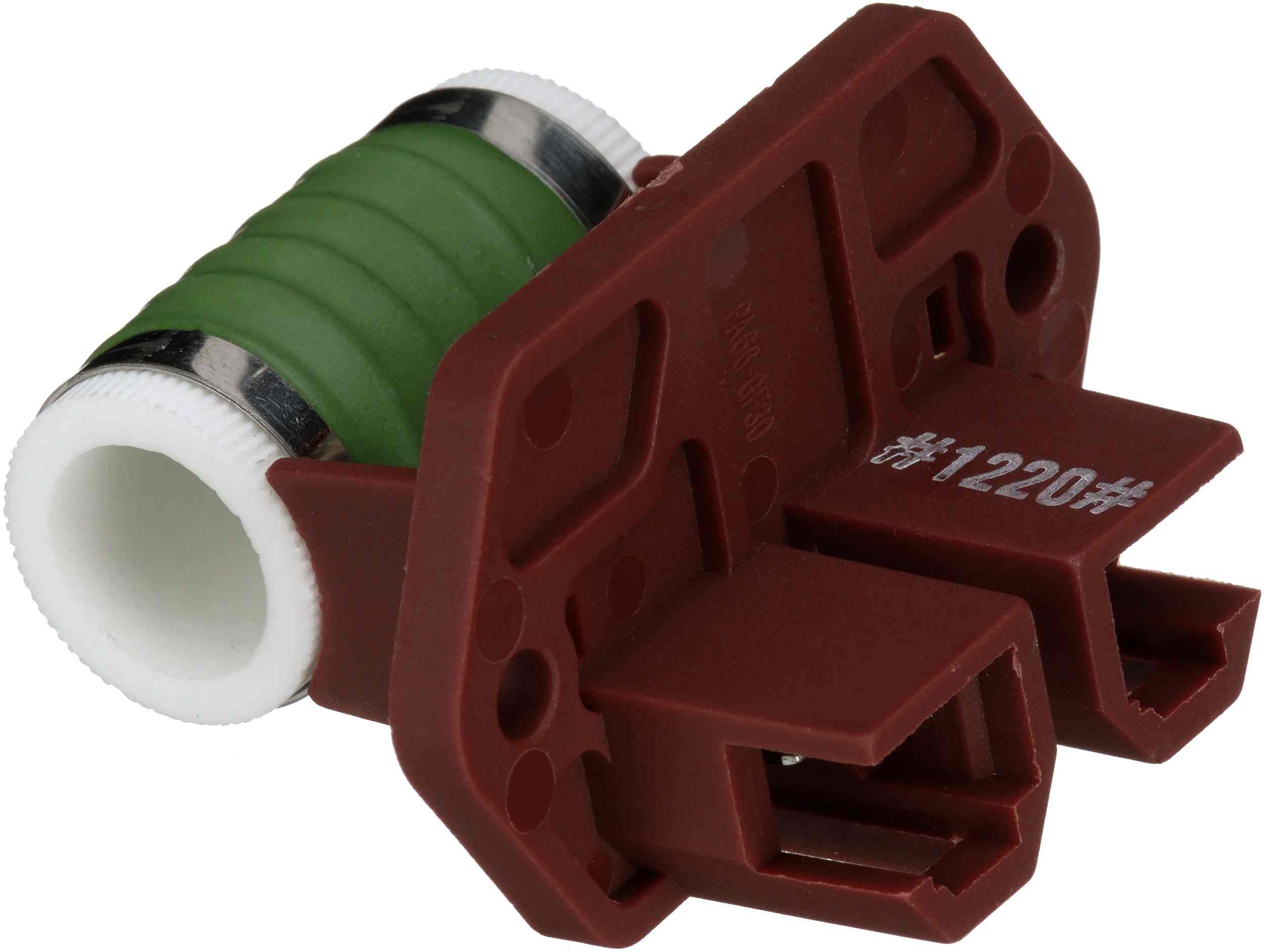 Gates FCM180
