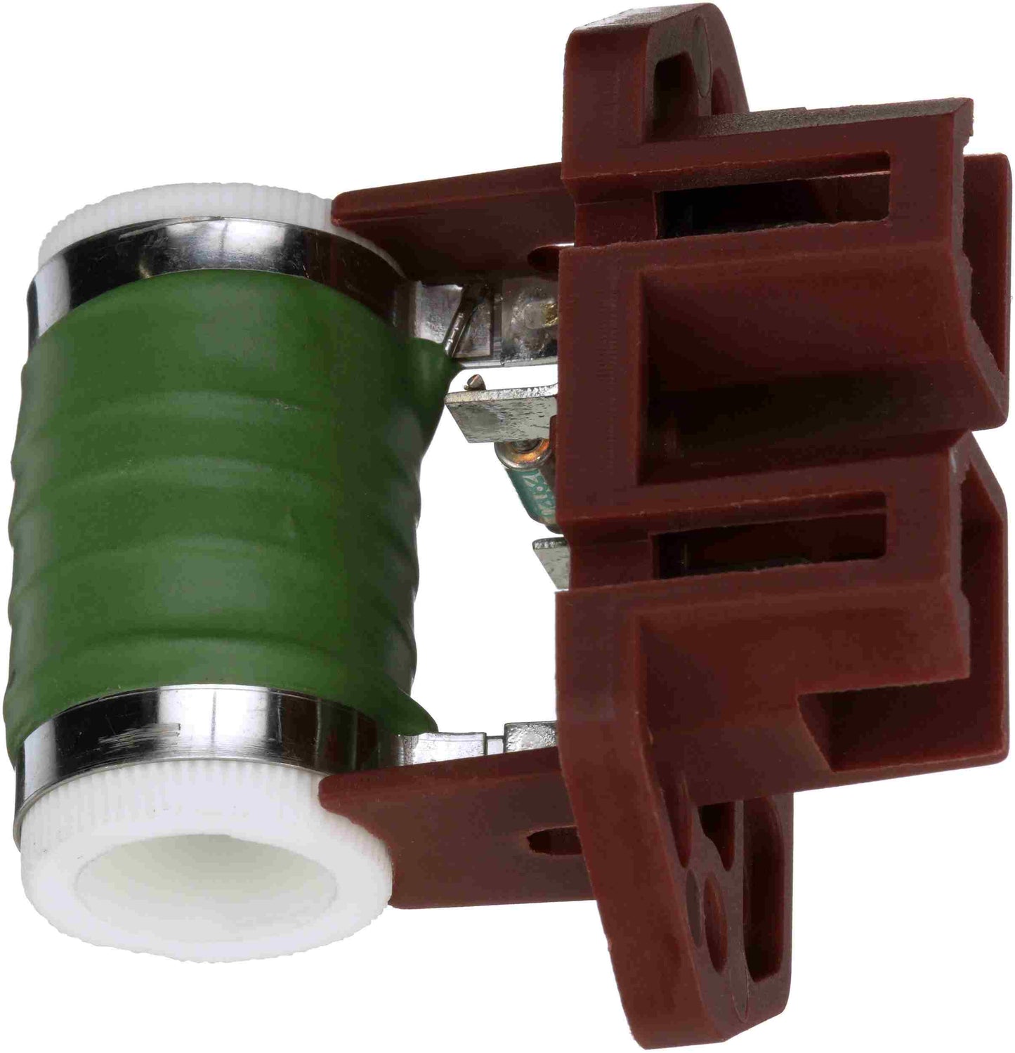 Gates FCM180