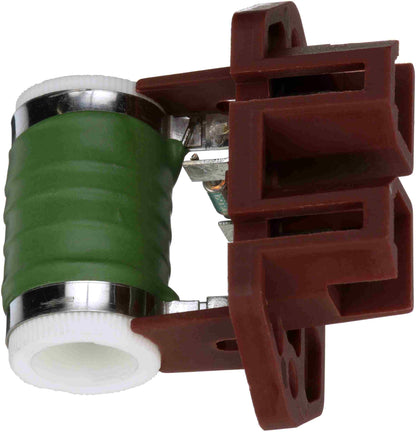 Gates FCM180