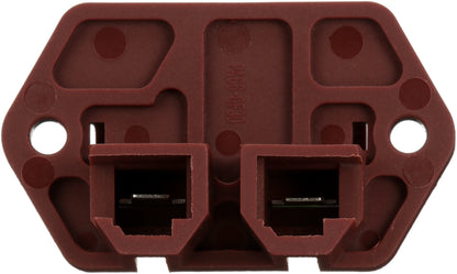 Gates FCM180