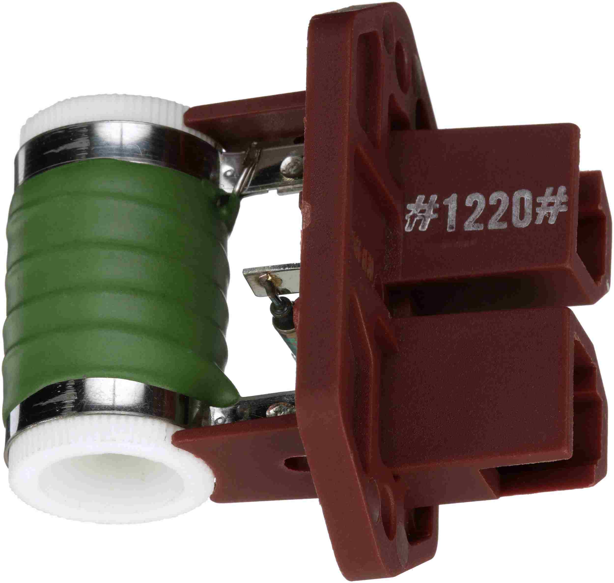 Gates FCM180