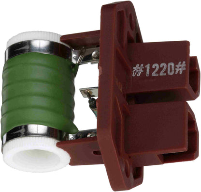 Gates FCM180